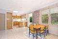 Property photo of 8 Killaloe Avenue Pennant Hills NSW 2120