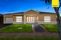 Property photo of 56 Barleygrass Crescent Brookfield VIC 3338