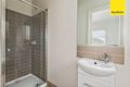 Property photo of 56 Barleygrass Crescent Brookfield VIC 3338