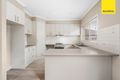 Property photo of 56 Barleygrass Crescent Brookfield VIC 3338