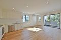 Property photo of 2/27 Barker Street Cheltenham VIC 3192