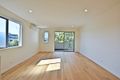 Property photo of 2/27 Barker Street Cheltenham VIC 3192