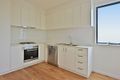 Property photo of 2/27 Barker Street Cheltenham VIC 3192