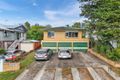 Property photo of 11 Ovendean Street Yeronga QLD 4104
