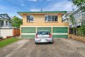 Property photo of 11 Ovendean Street Yeronga QLD 4104