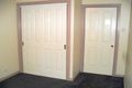 Property photo of 42 Kennedy Road Shepparton VIC 3630