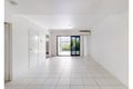 Property photo of 5/271 Melton Road Northgate QLD 4013