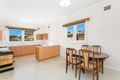 Property photo of 44 Lang Street Croydon NSW 2132