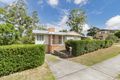Property photo of 44 Bath Terrace Gympie QLD 4570