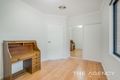 Property photo of 35/485 Rockingham Road Spearwood WA 6163