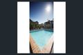 Property photo of 83/439 Elizabeth Avenue Kippa-Ring QLD 4021