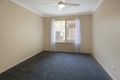 Property photo of 2/21 Bandon Street Forbes NSW 2871