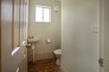 Property photo of 2/21 Bandon Street Forbes NSW 2871