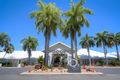 Property photo of 4117/87-109 Port Douglas Road Port Douglas QLD 4877