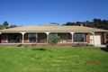 Property photo of 285 Boundary Road Dromana VIC 3936