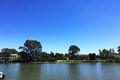 Property photo of 21/41 Cypress Drive Mulwala NSW 2647