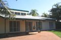 Property photo of 61 James Circuit Woodroffe NT 0830