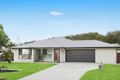 Property photo of 64 Taffeta Drive Mount Cotton QLD 4165