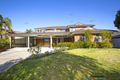 Property photo of 157 Sunflower Drive Claremont Meadows NSW 2747
