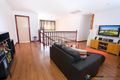 Property photo of 157 Sunflower Drive Claremont Meadows NSW 2747