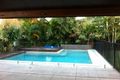 Property photo of 54 Broadwater Avenue Maroochydore QLD 4558