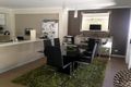 Property photo of 54 Broadwater Avenue Maroochydore QLD 4558