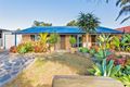 Property photo of 89 Cudmore Road McCracken SA 5211