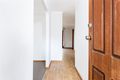 Property photo of 89 Cudmore Road McCracken SA 5211
