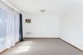 Property photo of 89 Cudmore Road McCracken SA 5211