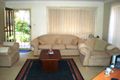 Property photo of 4/1-3 Mercury Street Beverly Hills NSW 2209