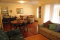 Property photo of 71 Sizer Street Everton Park QLD 4053