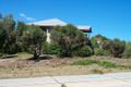 Property photo of 5 Yeedong Road Falcon WA 6210