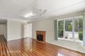 Property photo of 44 Bath Terrace Gympie QLD 4570