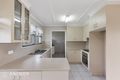 Property photo of 44 Bath Terrace Gympie QLD 4570