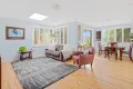 Property photo of 6 Leven Place Northmead NSW 2152