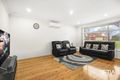 Property photo of 18 Kastelan Street Blacktown NSW 2148
