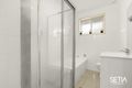 Property photo of 18 Kastelan Street Blacktown NSW 2148