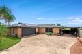 Property photo of 64 Highfield Drive Merrimac QLD 4226