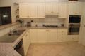 Property photo of 24 Kapoola Avenue Felixstow SA 5070