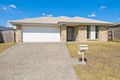 Property photo of 12 Oakvale Avenue Holmview QLD 4207