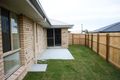 Property photo of 12 Oakvale Avenue Holmview QLD 4207