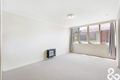 Property photo of 10/82 Marshall Street Ivanhoe VIC 3079