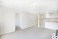 Property photo of 10/82 Marshall Street Ivanhoe VIC 3079