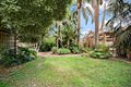 Property photo of 35 Moorhen Crescent Carrum Downs VIC 3201