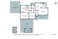 Property photo of 35 Moorhen Crescent Carrum Downs VIC 3201