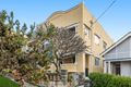 Property photo of 4/198 Beach Street Coogee NSW 2034