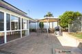 Property photo of 157 Sunflower Drive Claremont Meadows NSW 2747