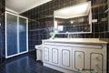 Property photo of 157 Sunflower Drive Claremont Meadows NSW 2747