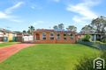 Property photo of 5 Westmoreland Road Leumeah NSW 2560