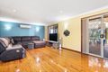 Property photo of 8 Ayres Crescent Leumeah NSW 2560